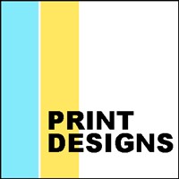 Портфолио firebird