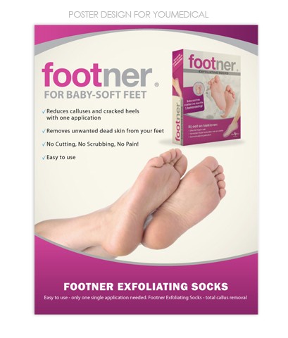 Print Design: Print Designs