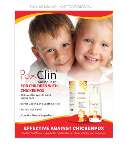 Print Design: Print Designs