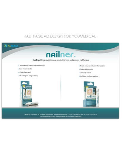 Print Design: Print Designs